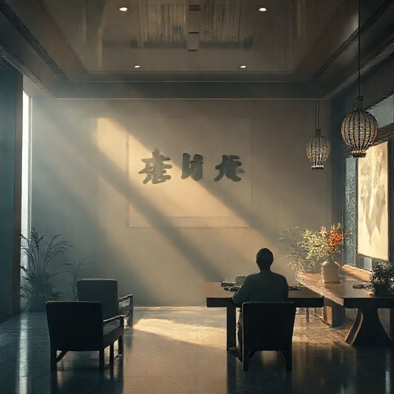 ไอเดียแคปชั่นคนท้อง คำคมคนท้อง สำหรับคุณแม่สายโซเชียล